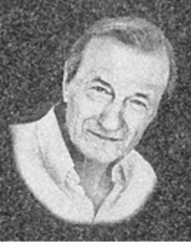Ondřej Brzobohatý