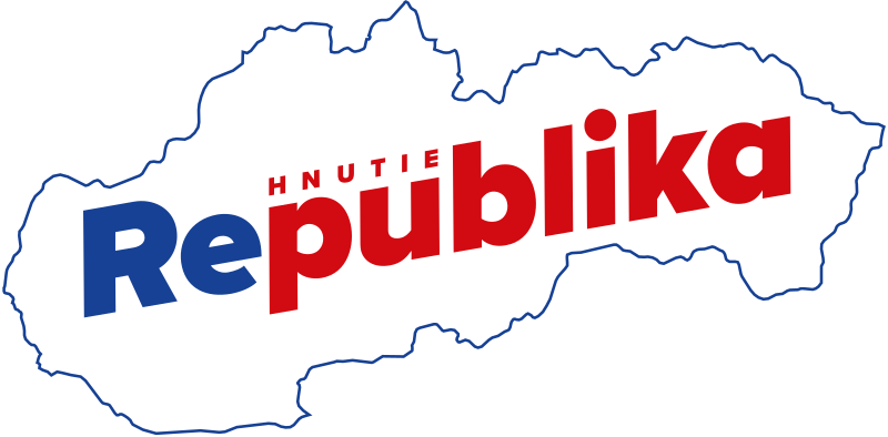 Ondrej Ďurica