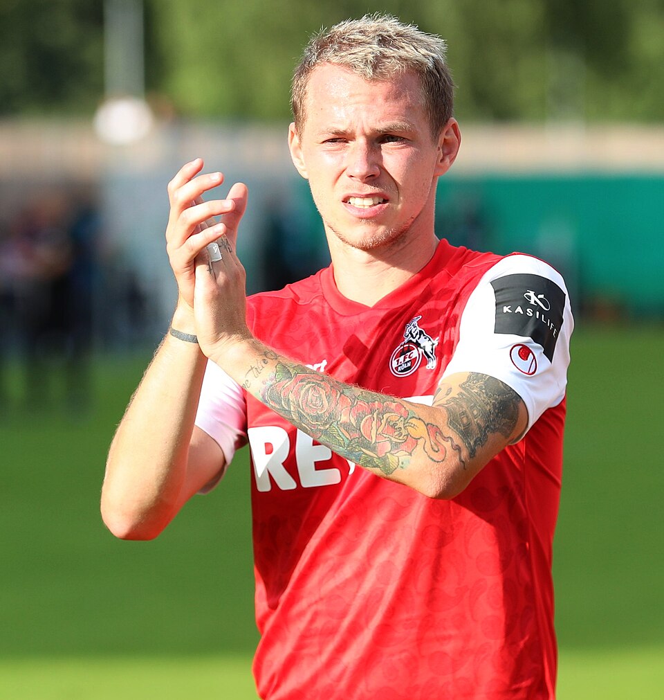 Ondrej F.