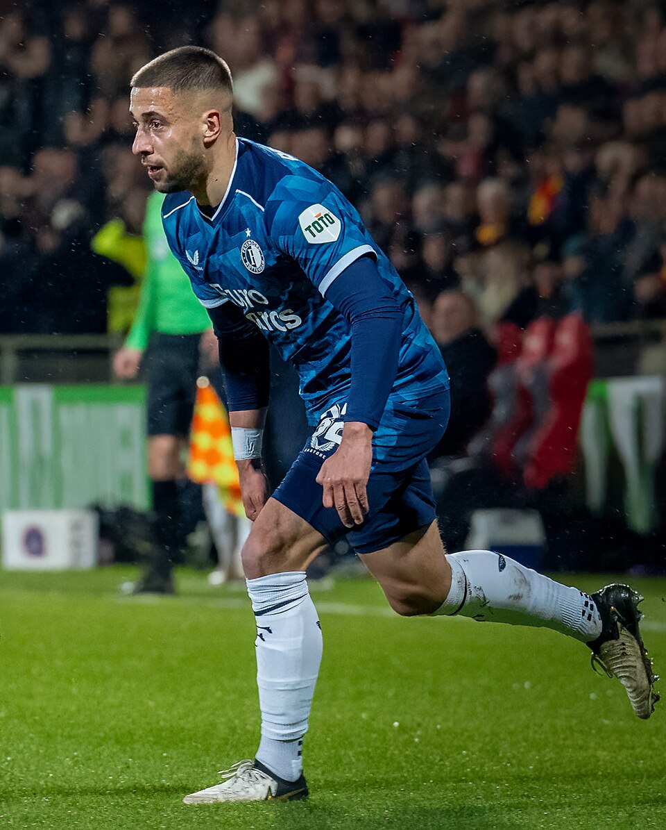 Ondrej Lingr