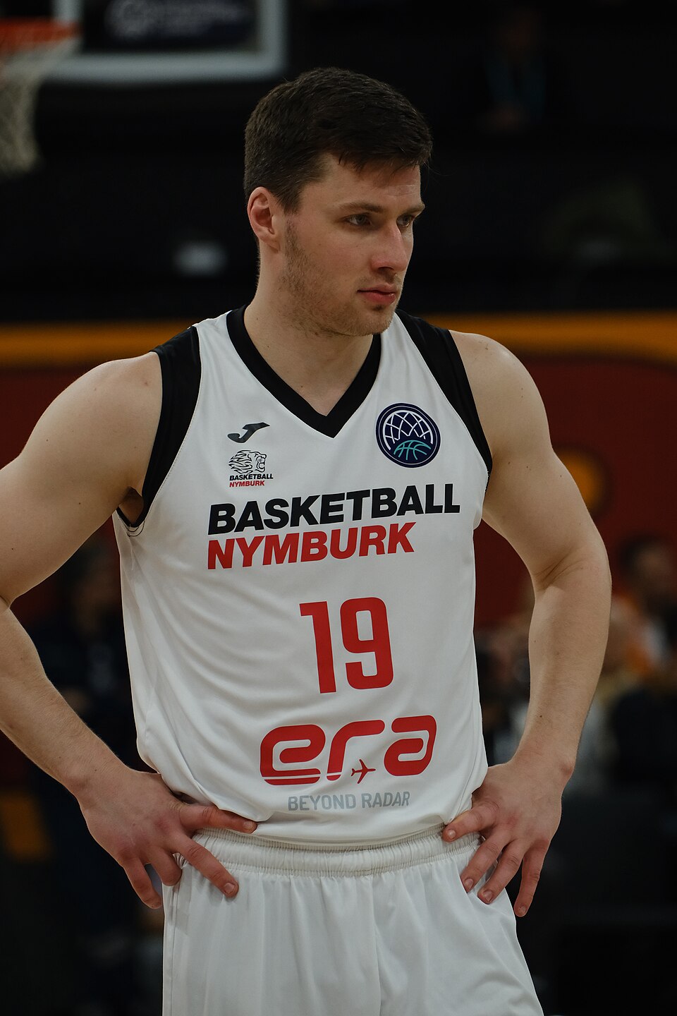 Ondrej Sehnal