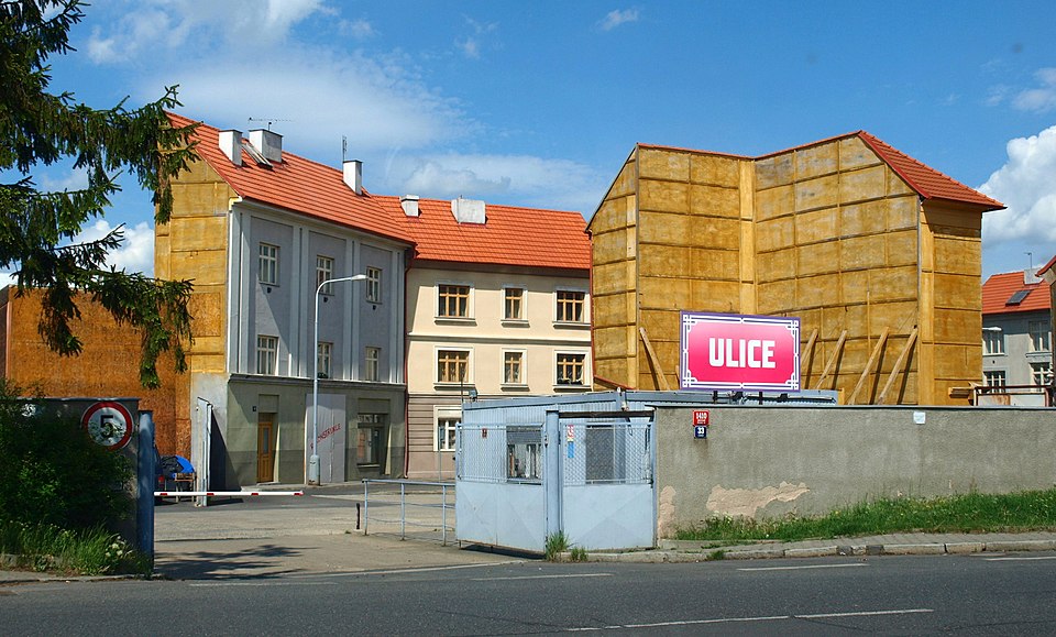 Ondrej Urban