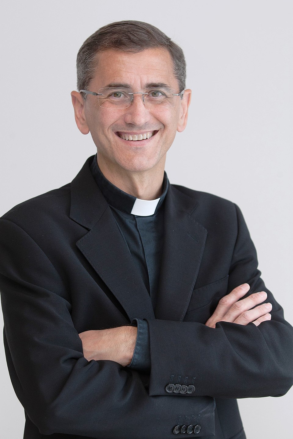 Onésimo Díaz