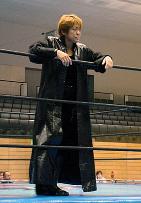 Onita Norris