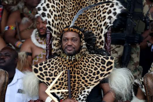 Onke Mazibuko