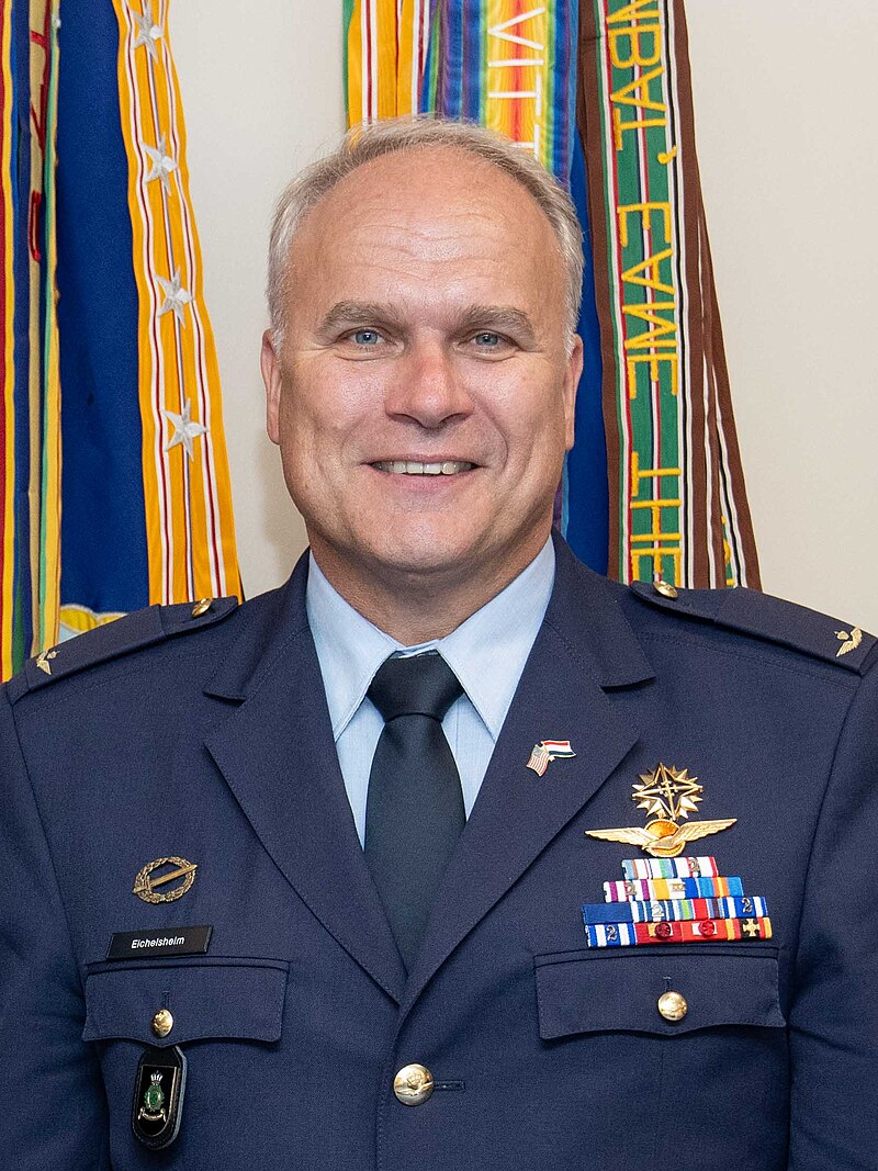 Onno Eichelsheim