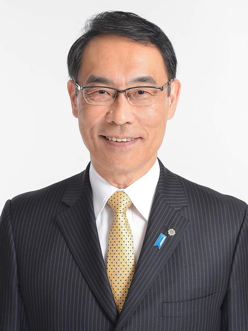 Ono Motohiro