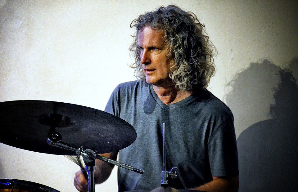 Onorino Tiburzi