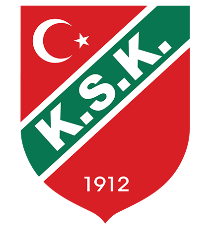Onur Akbay