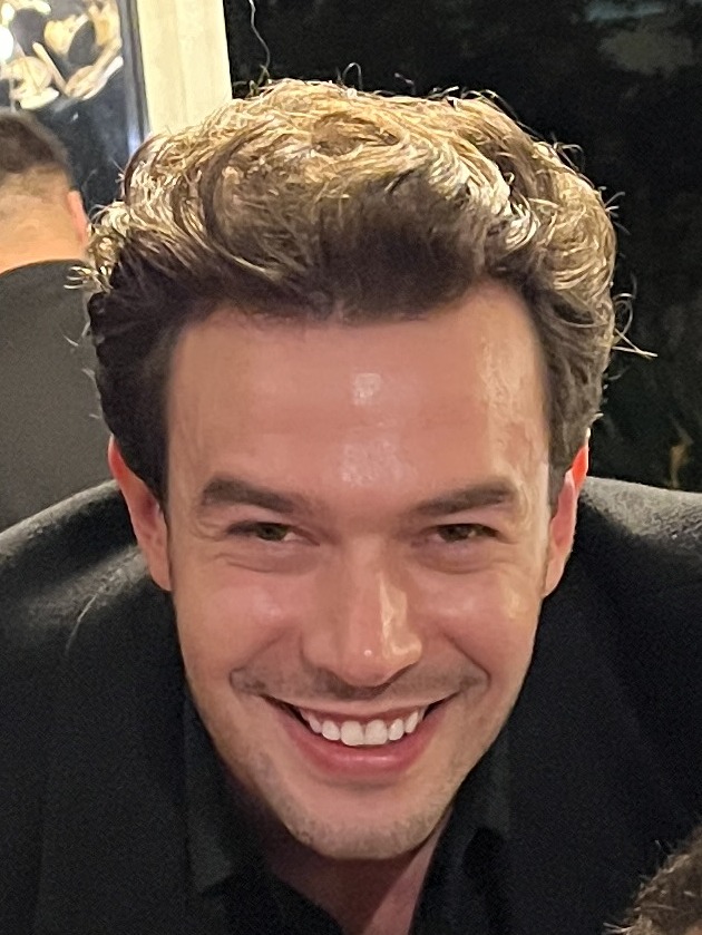 Onur Altıparmak