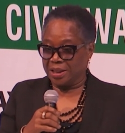 Onyeka Onwenu