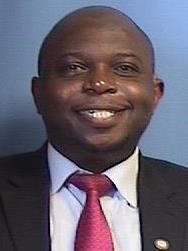 Opeoluwa