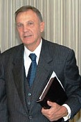 Opertti