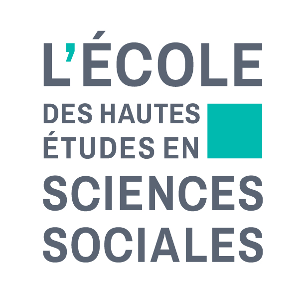 Ophélie Coelho