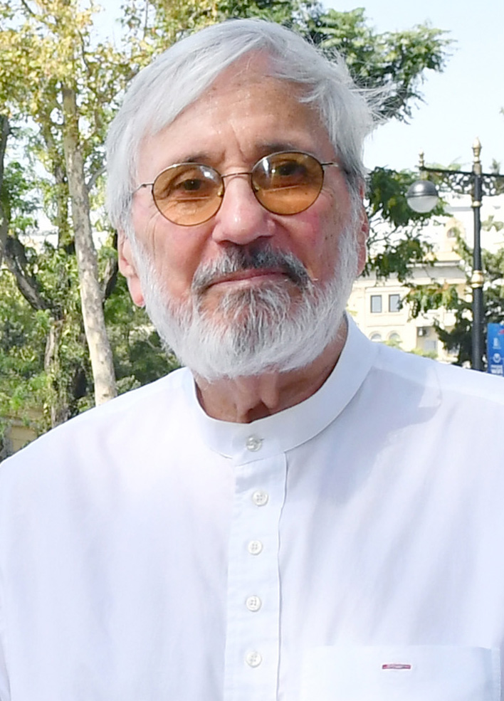 Oqtay Mirqasımov