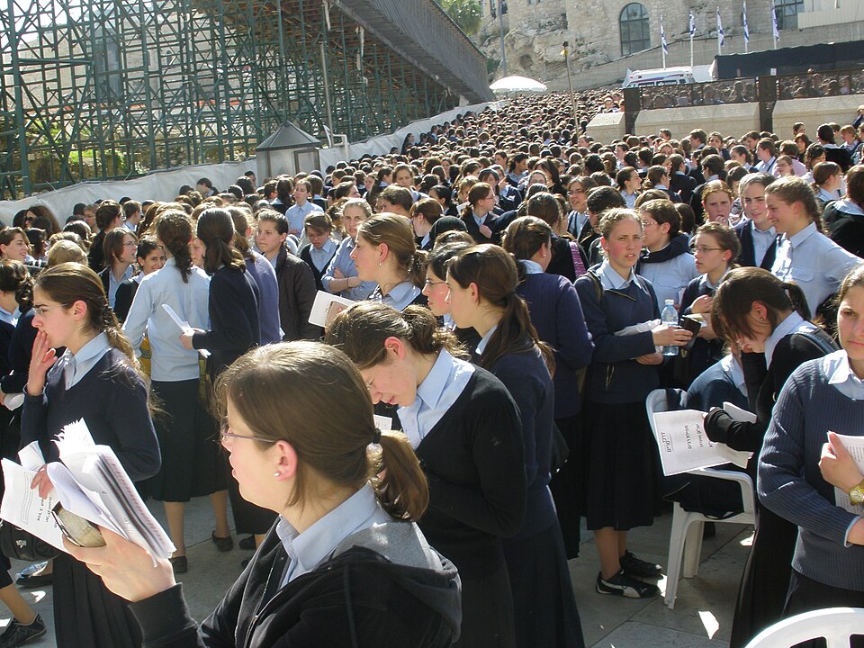 Or Yaakov