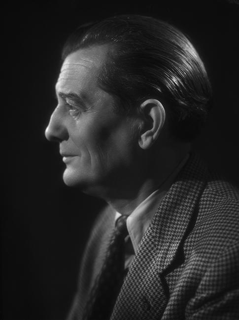 Orane Miller