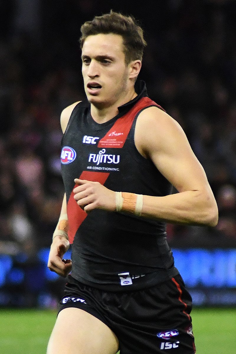 Orazio Fantasia