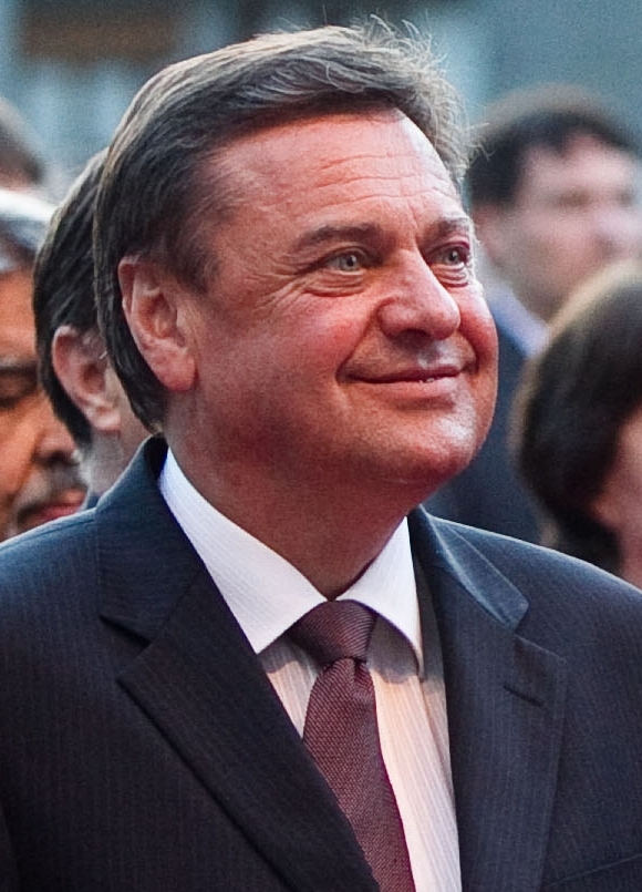 Orban Dusan