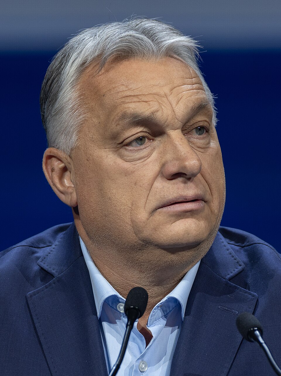 Orban