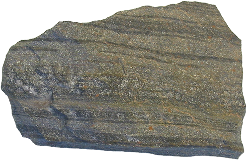 Ore