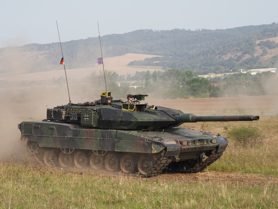 Oren Aks