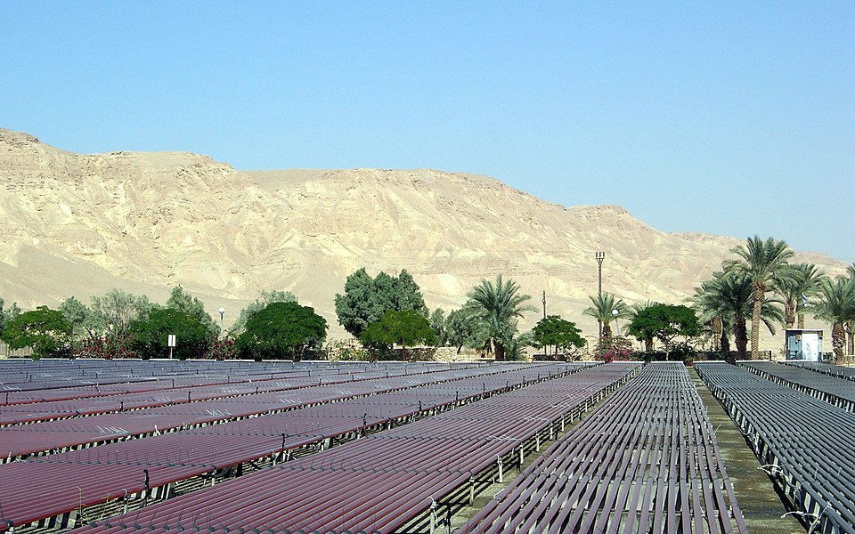 Oren Ben Shanan