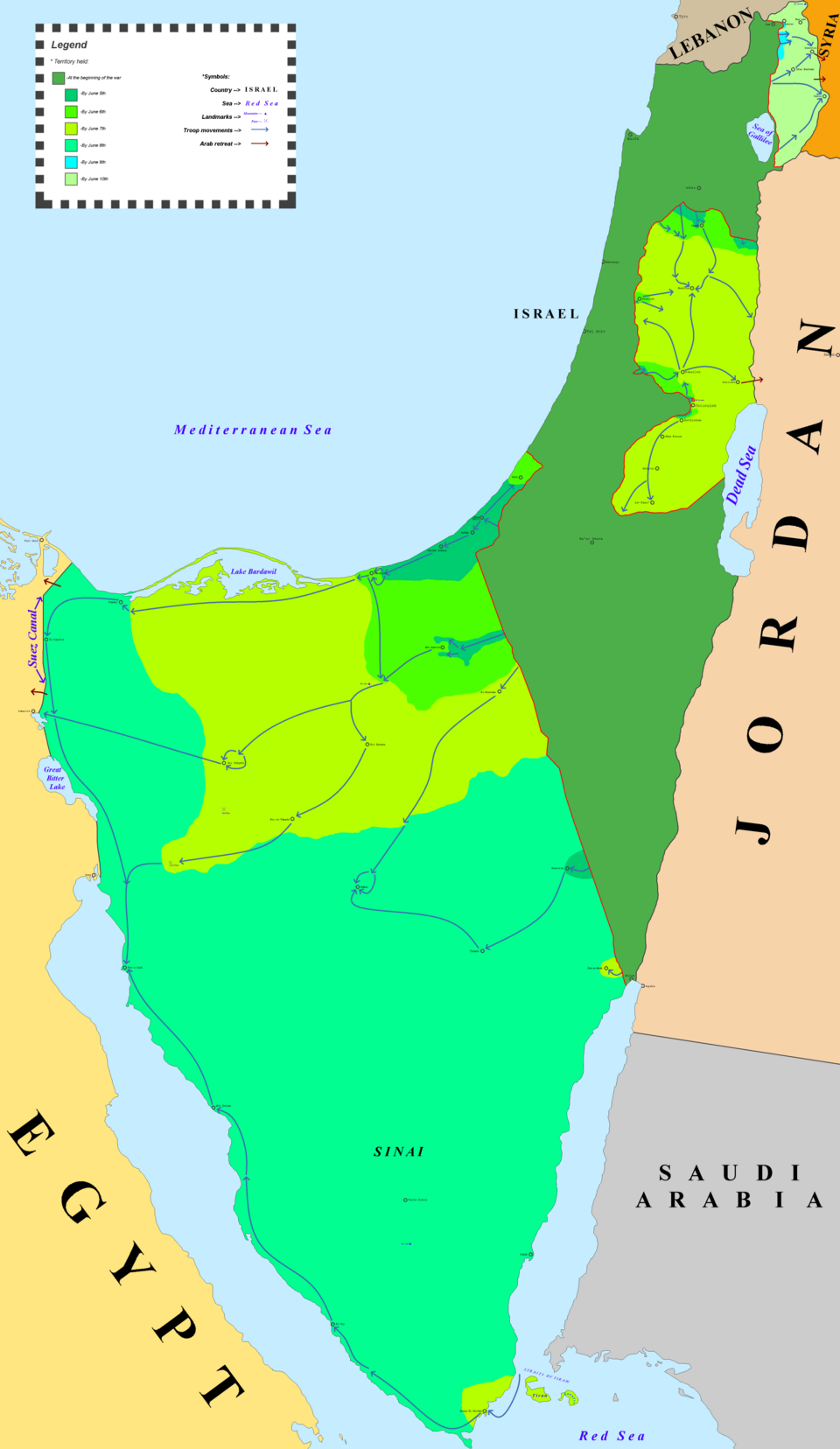 Oren Golan