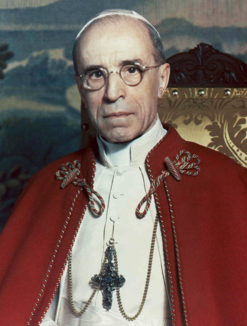 Oreste Nuzzi