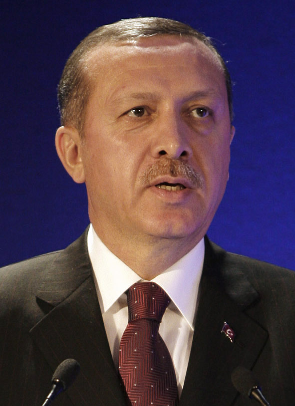 Orhan Budak