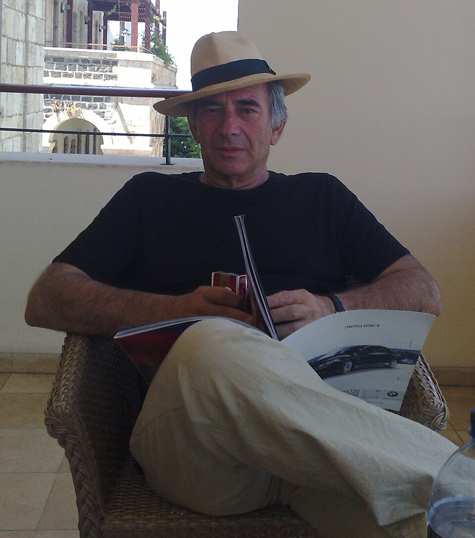 Ori Alon