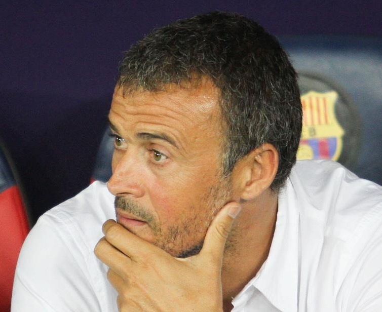 Oriol Martínez