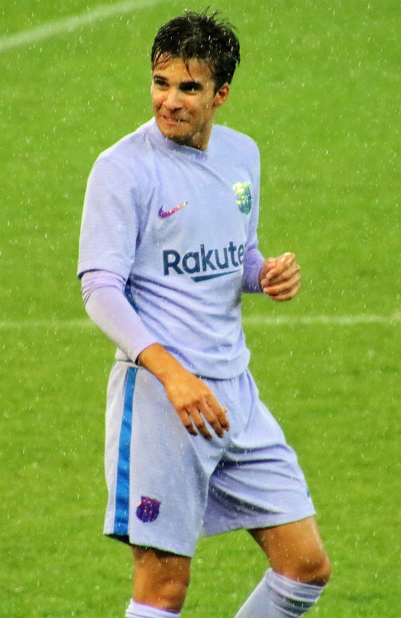 Oriol Puig