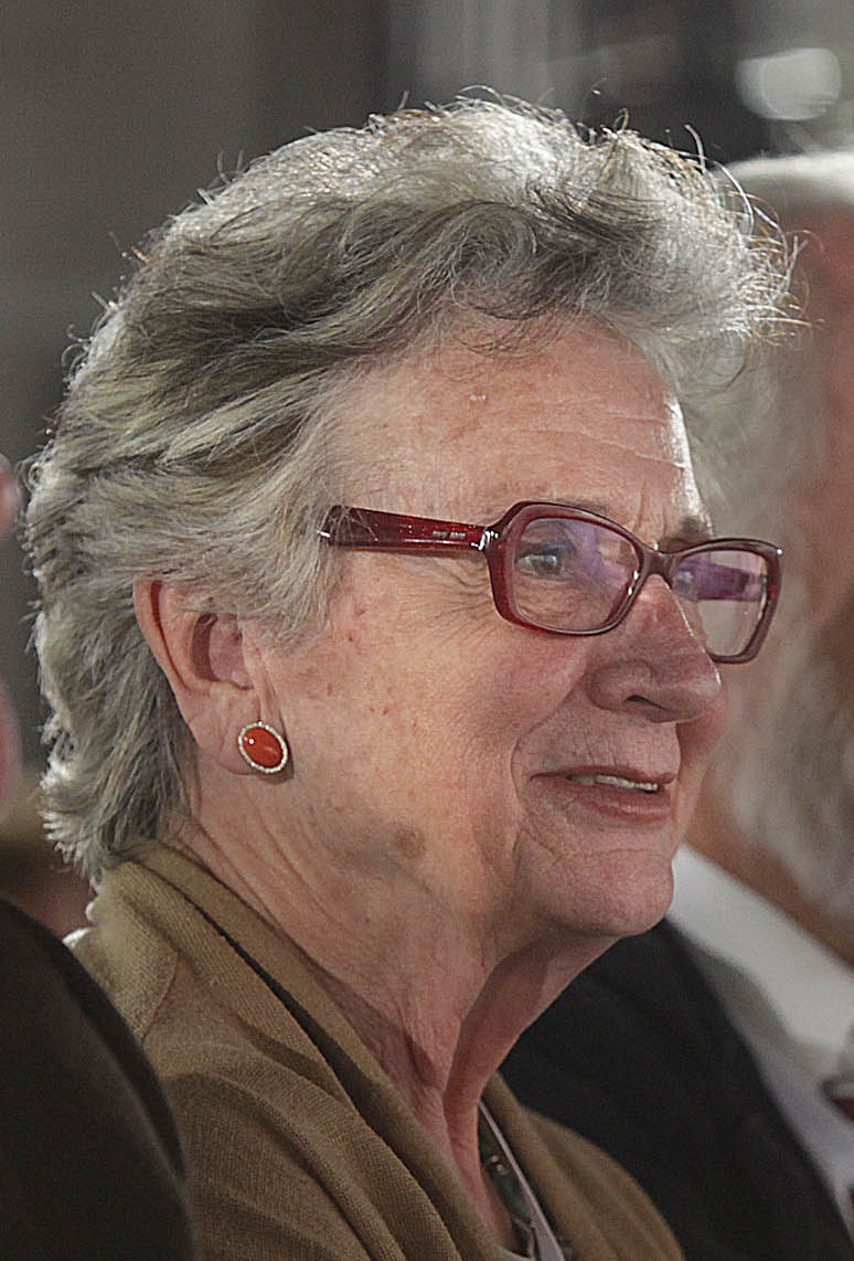 Oriol Pujol Ferrusola