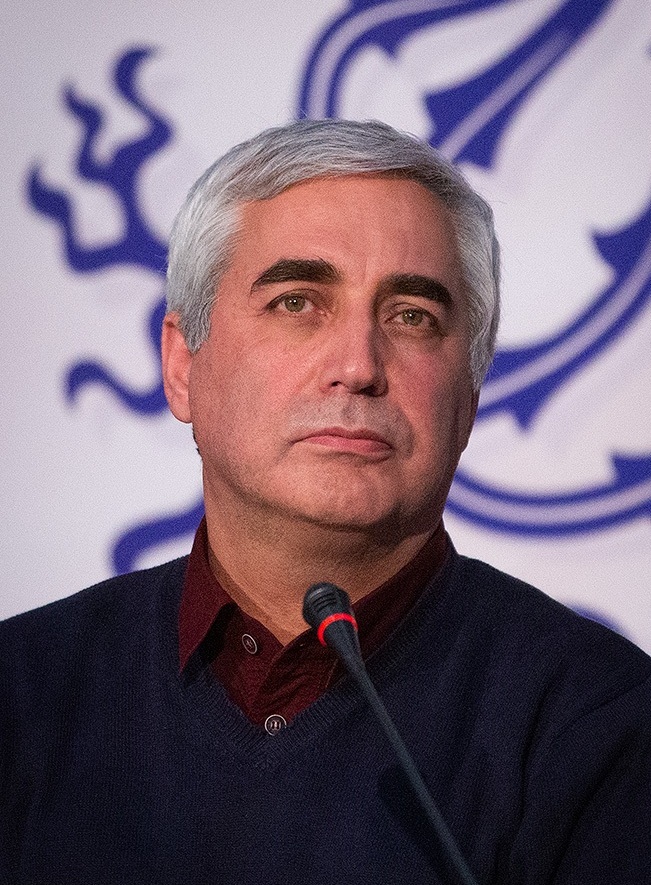 Orkideh