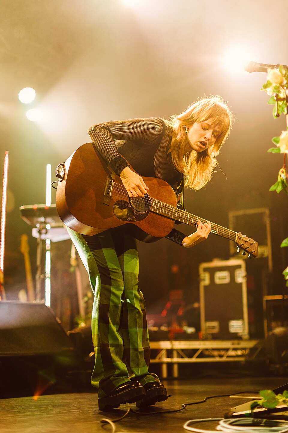 Orla Murray
