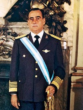 Orlando Agosti