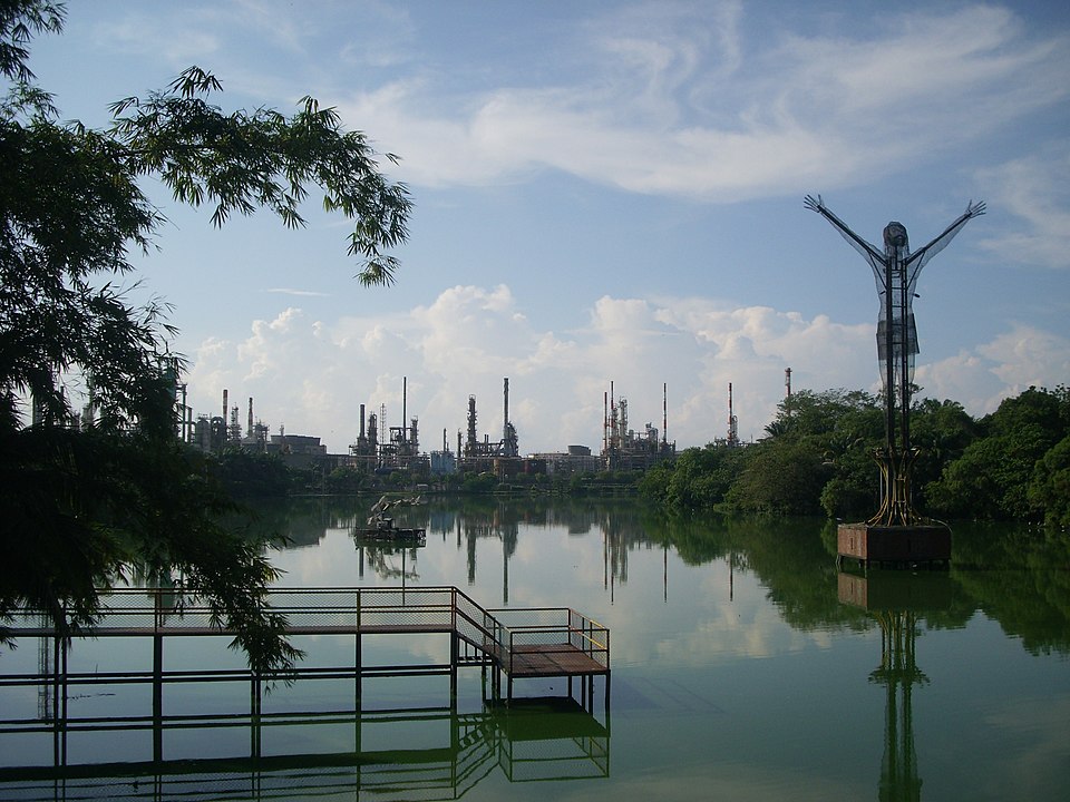 Orlando Alfonso Clavijo