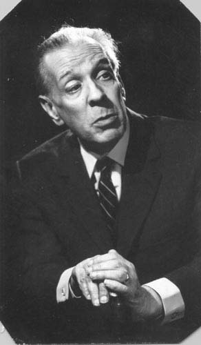 Orlando Borges