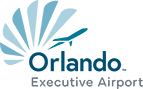 Orlando Ceder