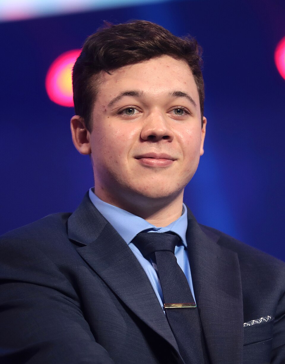 Orlando Guill