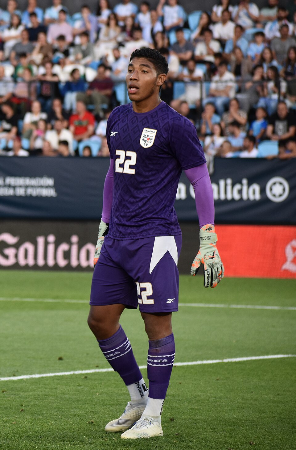 Orlando Kuty Mosquera