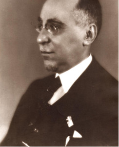 Orlando Romano