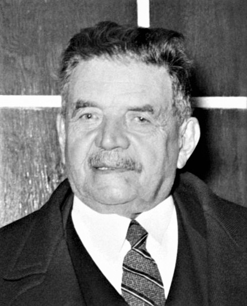 Orly Davidovich