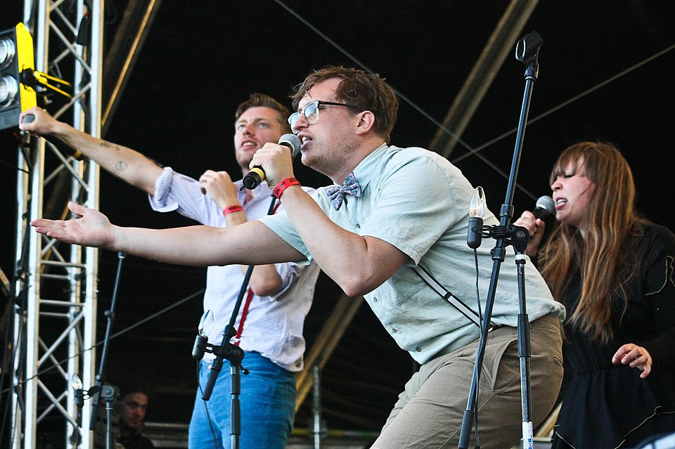 Orri Hlöðversson