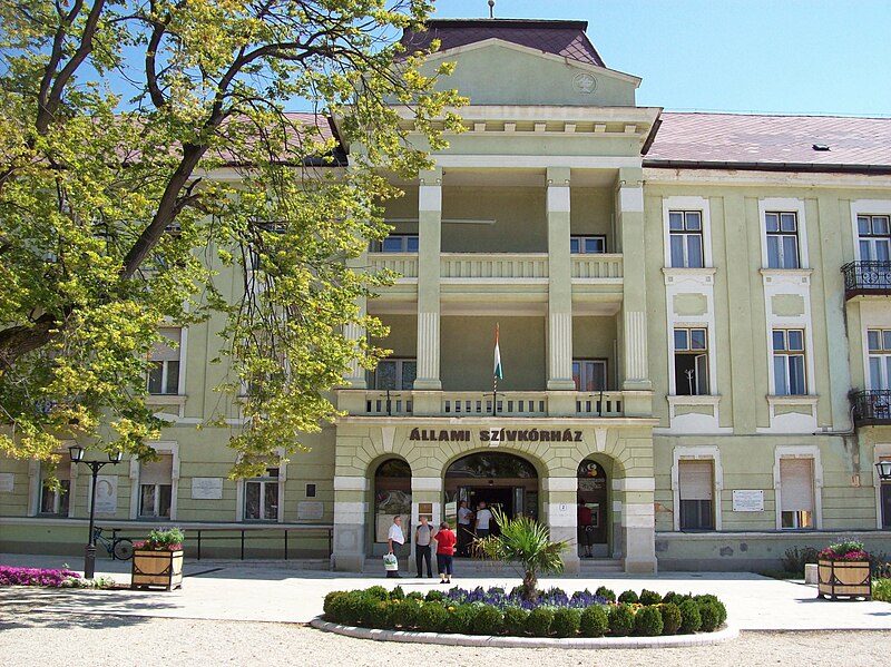 Országos Mentőszolgálat