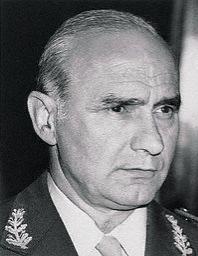 Oscar Alfredo Thomas