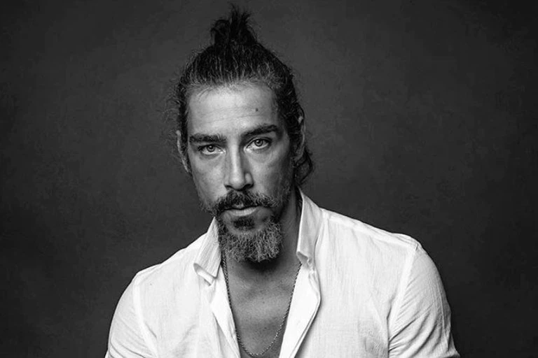 Óscar Arévalo