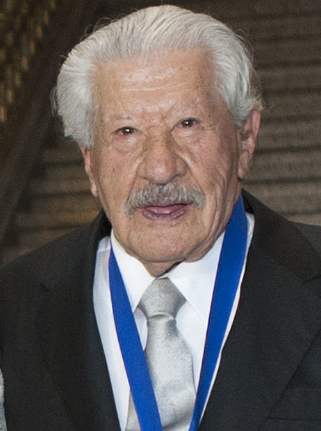 Óscar Ariel Torres López