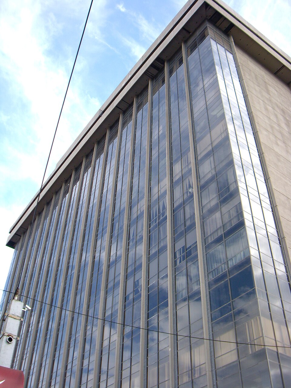 Óscar Barrios Castillo